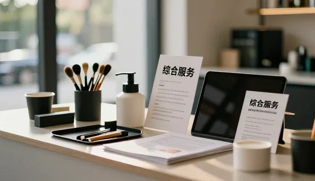 AI工具测评包