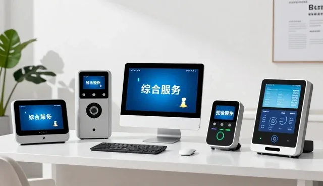烟威AI信源网