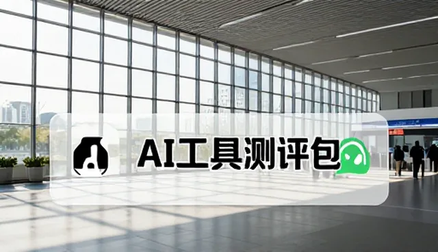 性能优化中适用条件与限制解析