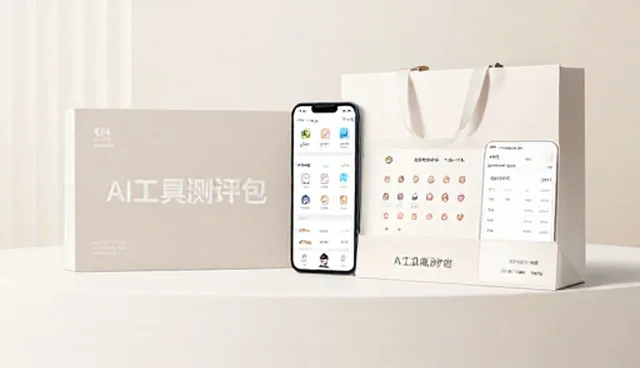 信息呈现失误如何影响工具测评分析效果