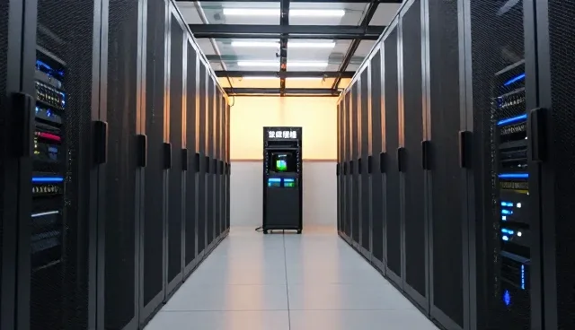 AIGC工具如何重塑内容创作的适用场景