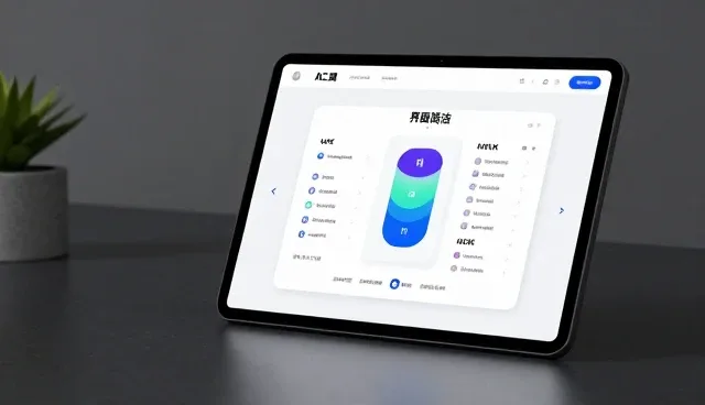 人工智能新闻检索中AIGC内容的常见问题与应对策略