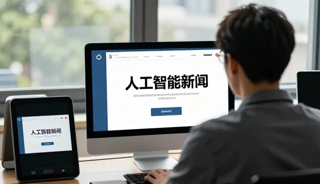 AIGC教程中常见问题的应对策略与解决方法