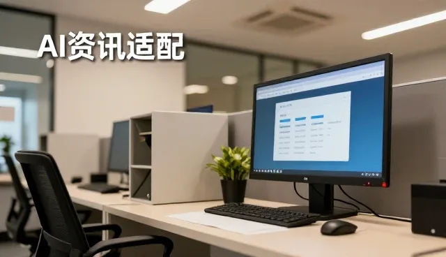 界面简洁如何提升教程产品的使用效率