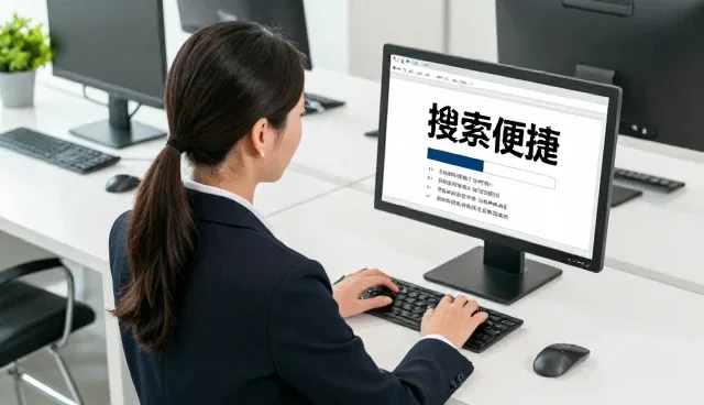 AIGC检索便捷性如何影响实际应用效果