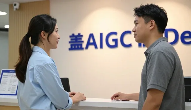 AIGC工具选型时需关注的四大核心要素