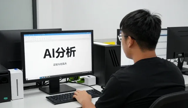 教程设计中的界面简洁性：如何提升用户操作效率