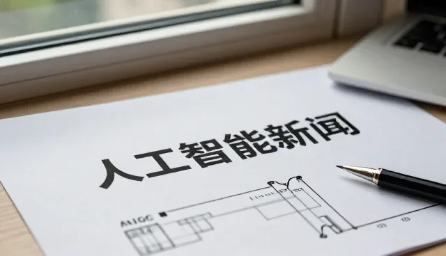 AI工具测评包使用中常见检索问题与应对策略