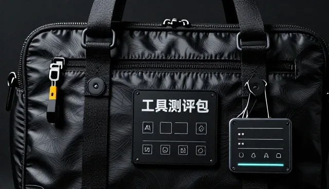 系统维护中的工具测评分析:内容管理两种做法比较