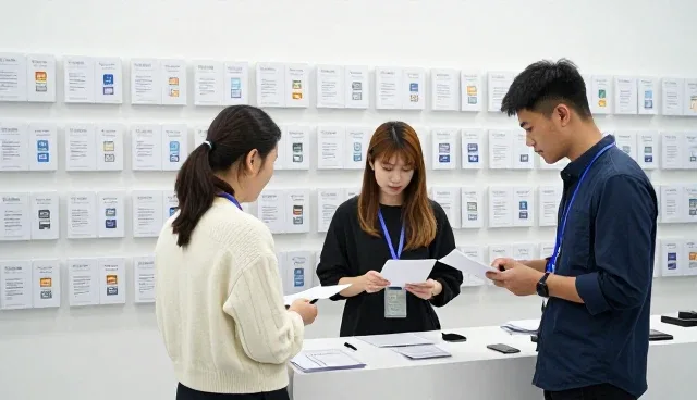 AI工具测评包选型中的适用条件分析