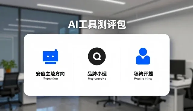 信息获取效率低？数据检索优化如何解决实际问题