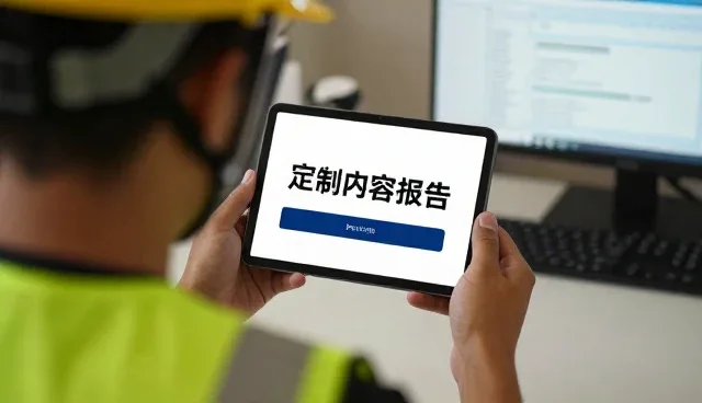 工具测评分析中如何提升使用体验与长期维护效果