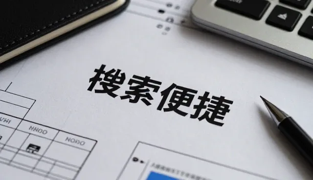 AI新闻采集中如何处理信息碎片与重复内容