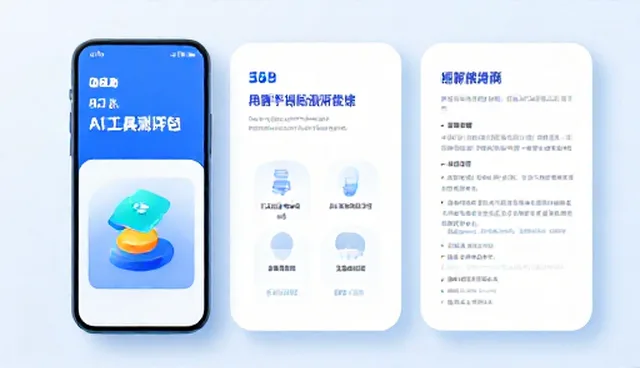 教程与指南界面简洁,如何提升使用体验