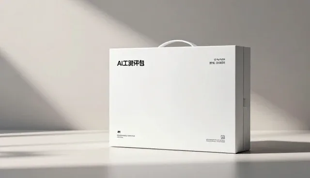 工具测评分析:数据处理场景中的选型关注点