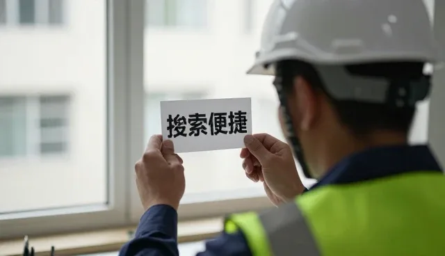AI工具测评如何精准匹配不同行业需求